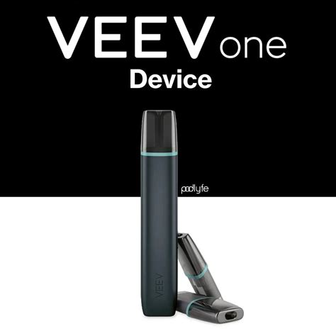 iqos veev price.